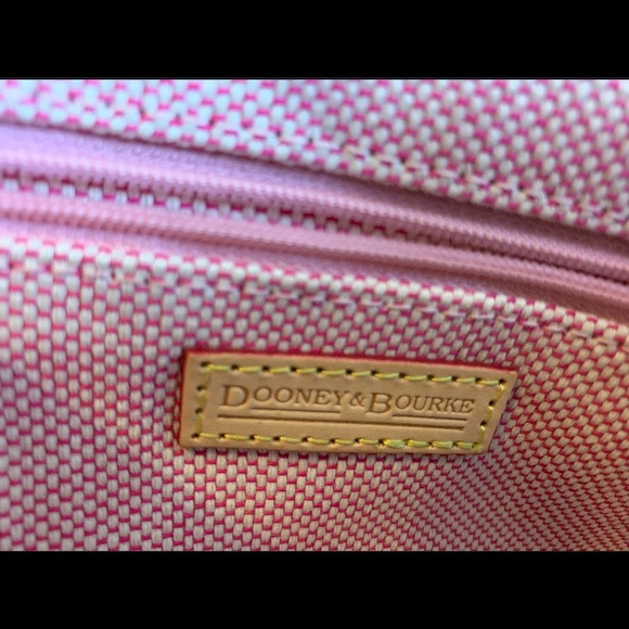 Satchel - Picture 4 of 4